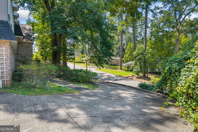 514 Ashland Drive, Augusta, GA 30909