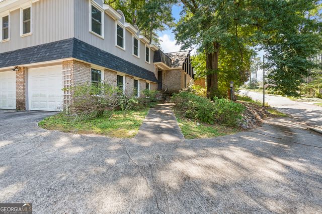 514 Ashland Drive, Augusta, GA 30909