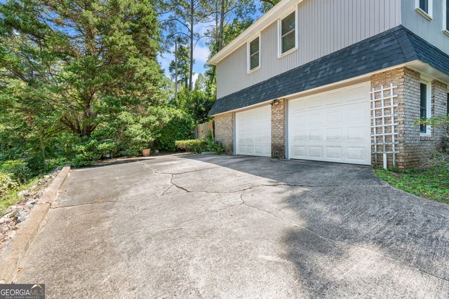 514 Ashland Drive, Augusta, GA 30909
