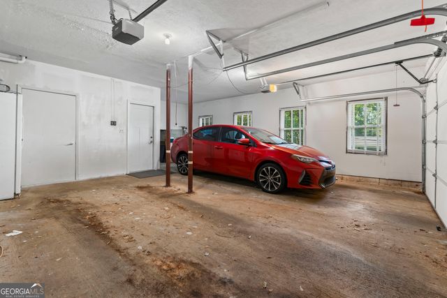 514 Ashland Drive, Augusta, GA 30909