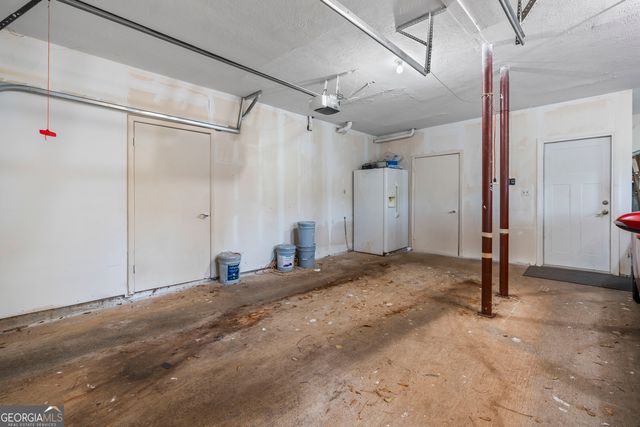 514 Ashland Drive, Augusta, GA 30909