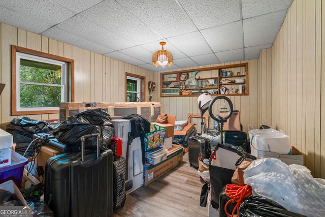 514 Ashland Drive, Augusta, GA 30909