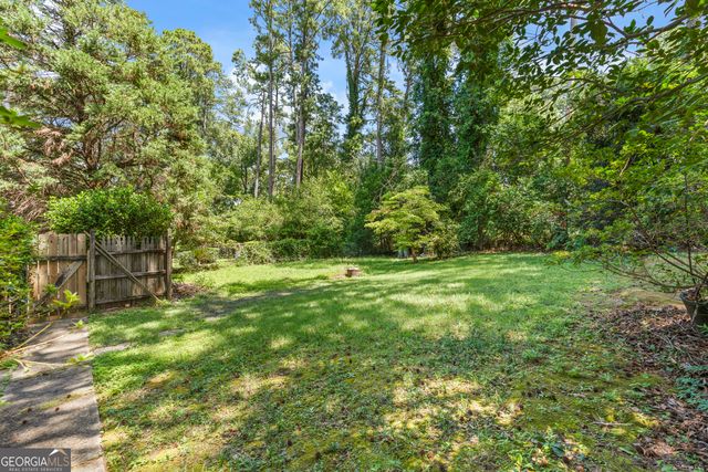 514 Ashland Drive, Augusta, GA 30909