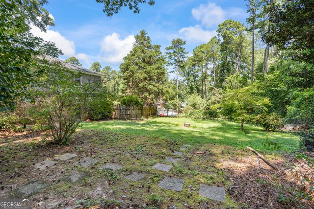 514 Ashland Drive, Augusta, GA 30909