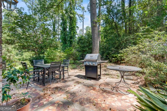 514 Ashland Drive, Augusta, GA 30909