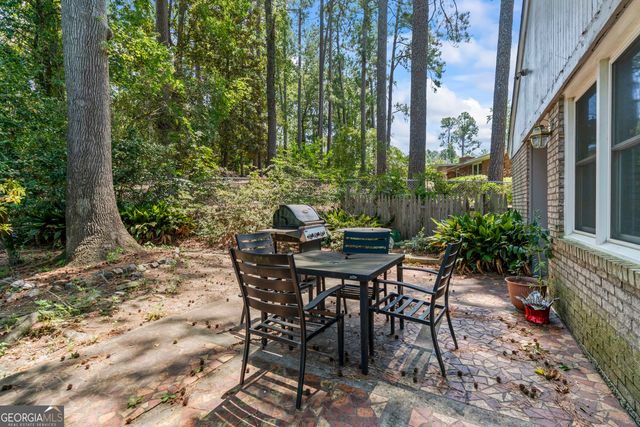 514 Ashland Drive, Augusta, GA 30909