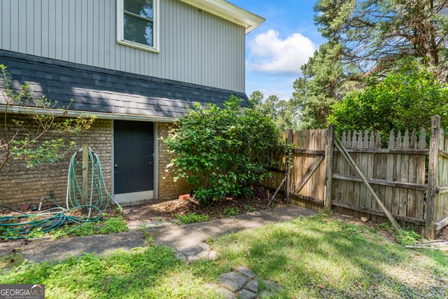 514 Ashland Drive, Augusta, GA 30909