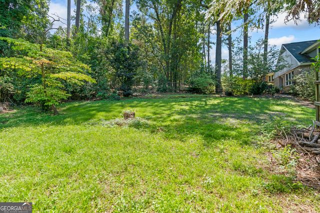 514 Ashland Drive, Augusta, GA 30909