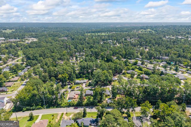 514 Ashland Drive, Augusta, GA 30909