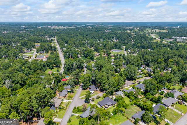 514 Ashland Drive, Augusta, GA 30909