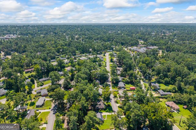514 Ashland Drive, Augusta, GA 30909