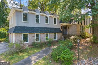 514 Ashland Drive, Augusta, GA 30909