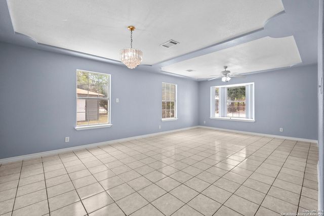 6603 Elmer Blvd, San Antonio, TX 78227