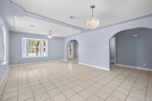 6603 Elmer Blvd, San Antonio, TX 78227