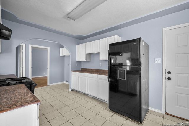 6603 Elmer Blvd, San Antonio, TX 78227