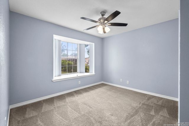 6603 Elmer Blvd, San Antonio, TX 78227