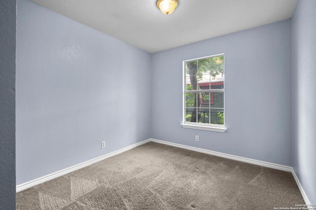 6603 Elmer Blvd, San Antonio, TX 78227