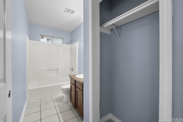 6603 Elmer Blvd, San Antonio, TX 78227