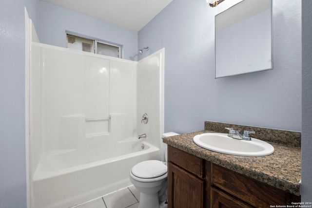 6603 Elmer Blvd, San Antonio, TX 78227