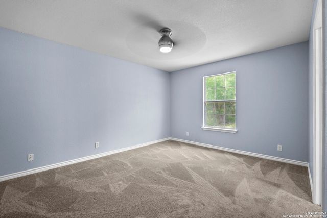 6603 Elmer Blvd, San Antonio, TX 78227