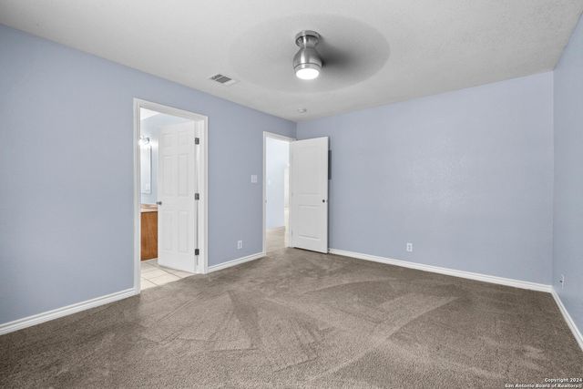 6603 Elmer Blvd, San Antonio, TX 78227