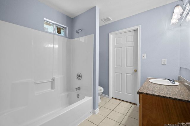 6603 Elmer Blvd, San Antonio, TX 78227