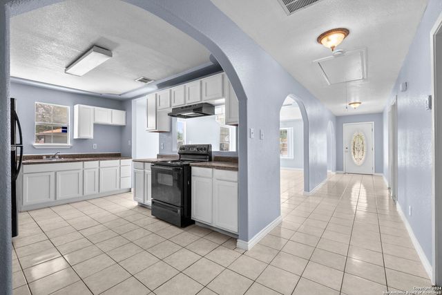 6603 Elmer Blvd, San Antonio, TX 78227