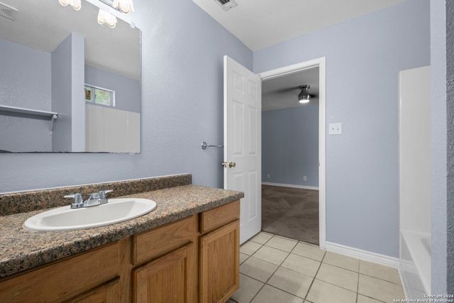 6603 Elmer Blvd, San Antonio, TX 78227