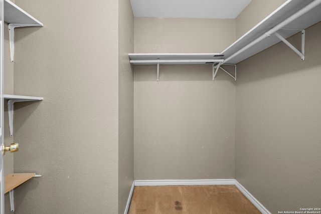 6603 Elmer Blvd, San Antonio, TX 78227