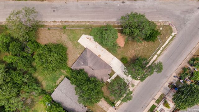 6603 Elmer Blvd, San Antonio, TX 78227