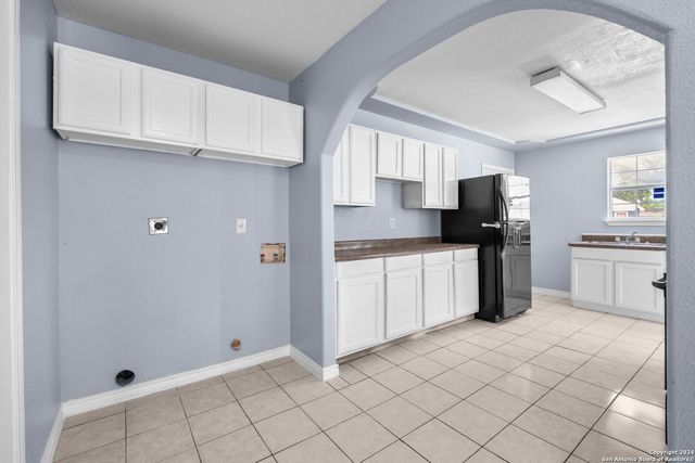 6603 Elmer Blvd, San Antonio, TX 78227