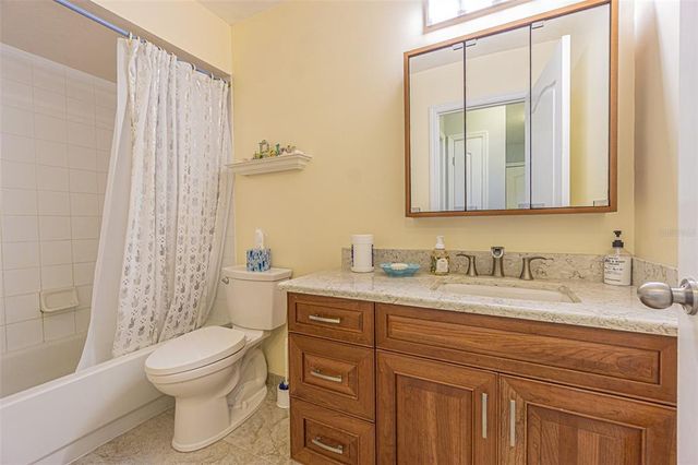 11311 COREY PAVIN LANE, San Antonio, FL 33576