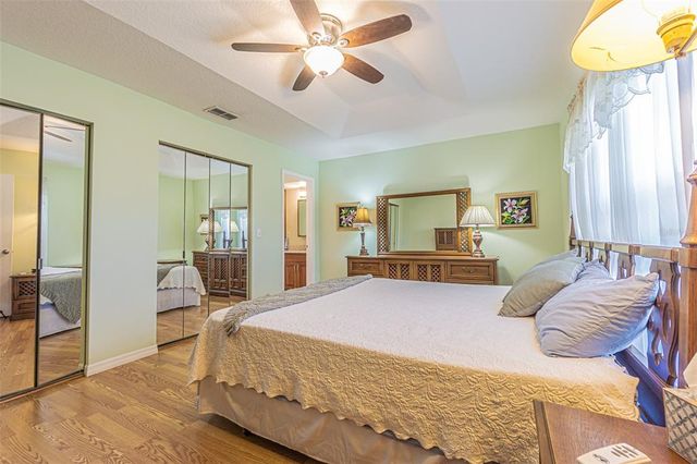 11311 COREY PAVIN LANE, San Antonio, FL 33576