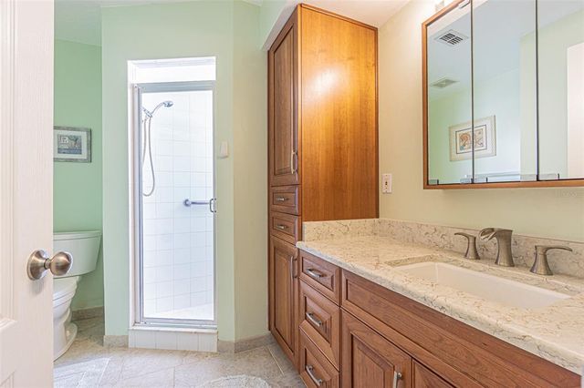 11311 COREY PAVIN LANE, San Antonio, FL 33576