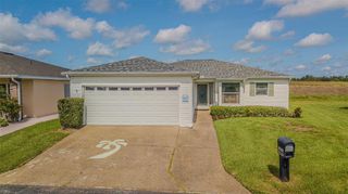 11311 COREY PAVIN LANE, San Antonio, FL 33576