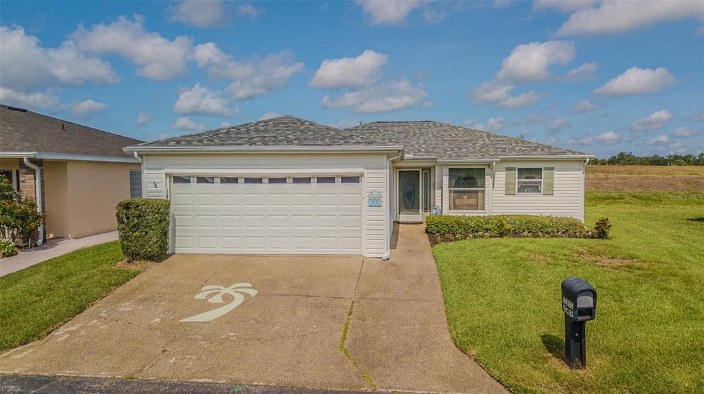 11311 COREY PAVIN LANE, San Antonio, FL 33576
