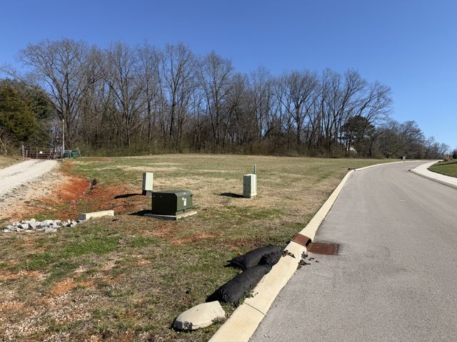 0 River Watch Way, Winchester, TN 37398