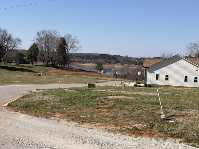 0 River Watch Way, Winchester, TN 37398