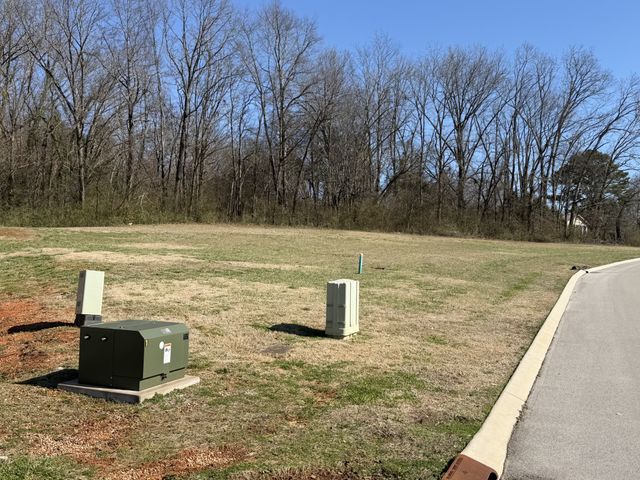 0 River Watch Way, Winchester, TN 37398