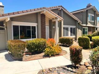 17426 Fairlie, San Diego, CA 92128