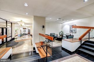 203 YOAKUM PKWY #1406, Alexandria, VA 22304