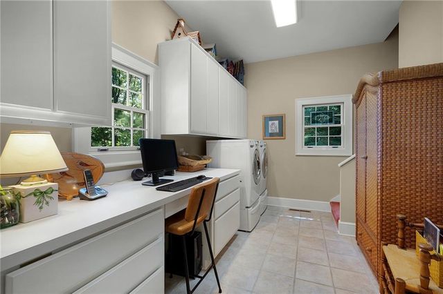 1104 Ridgeview Drive, Big Canoe, GA 30143