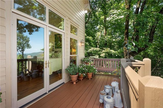 1104 Ridgeview Drive, Big Canoe, GA 30143