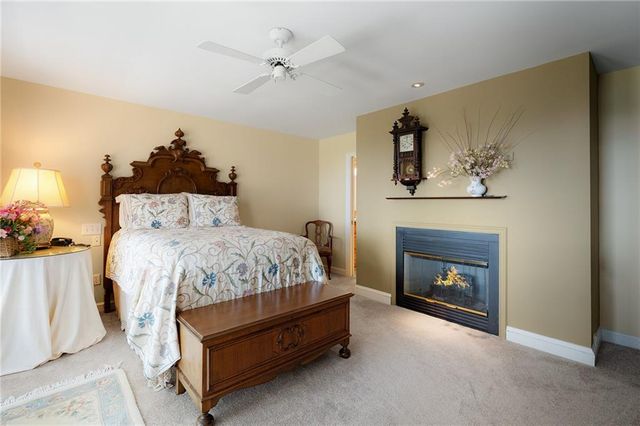 1104 Ridgeview Drive, Big Canoe, GA 30143