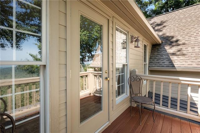 1104 Ridgeview Drive, Big Canoe, GA 30143