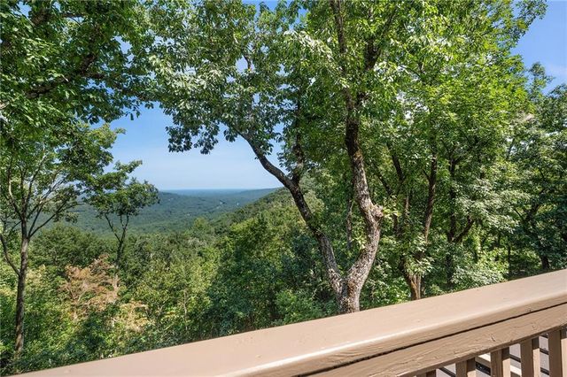 1104 Ridgeview Drive, Big Canoe, GA 30143