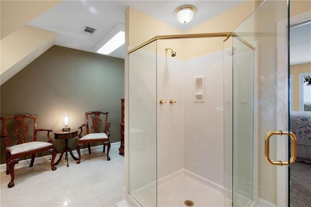 1104 Ridgeview Drive, Big Canoe, GA 30143