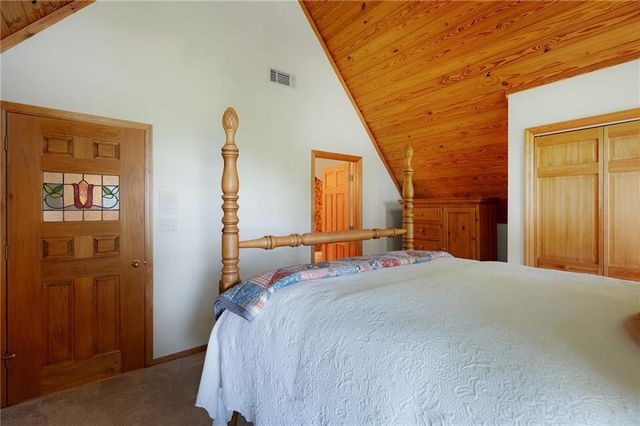 1104 Ridgeview Drive, Big Canoe, GA 30143