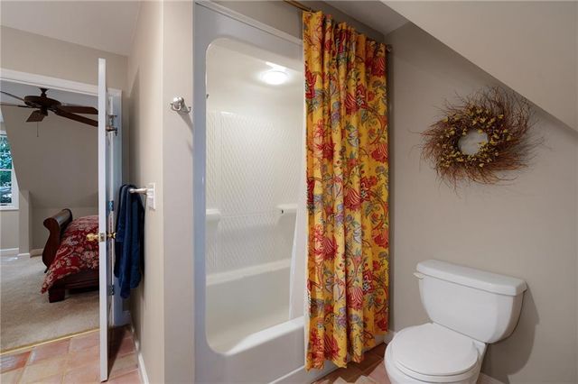 1104 Ridgeview Drive, Big Canoe, GA 30143