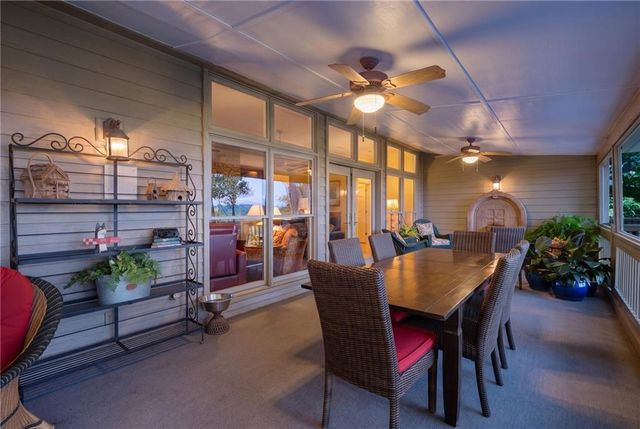 1104 Ridgeview Drive, Big Canoe, GA 30143